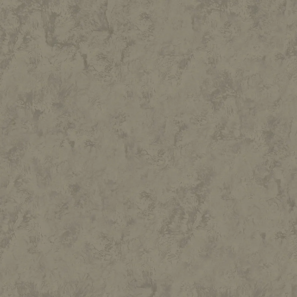 Novacolor - Paint DS 14118 3D Model