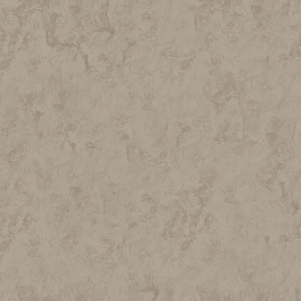 Novacolor - Paint DS 14119 3D Model