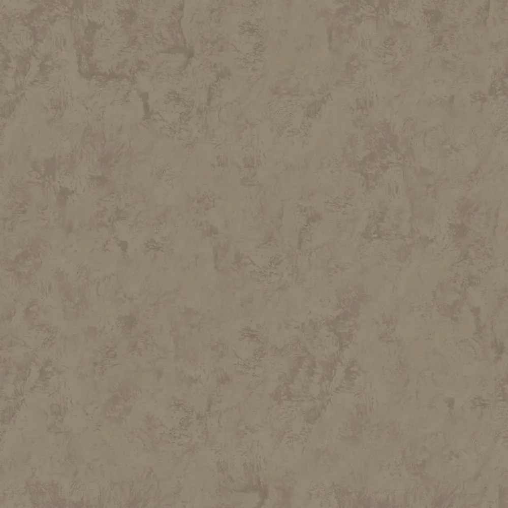 Novacolor - Paint DS 14120 3D Model