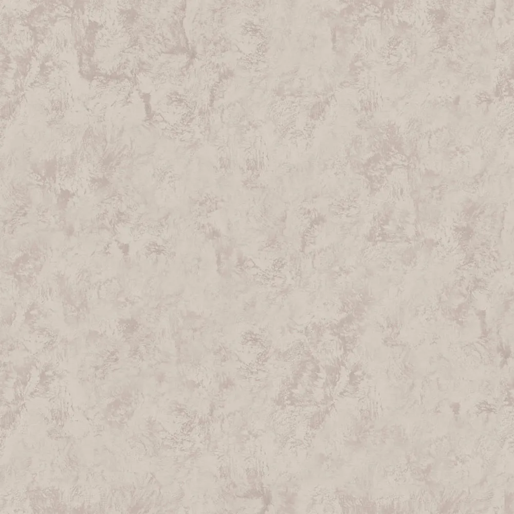 Novacolor - Paint DS 14124 3D Model