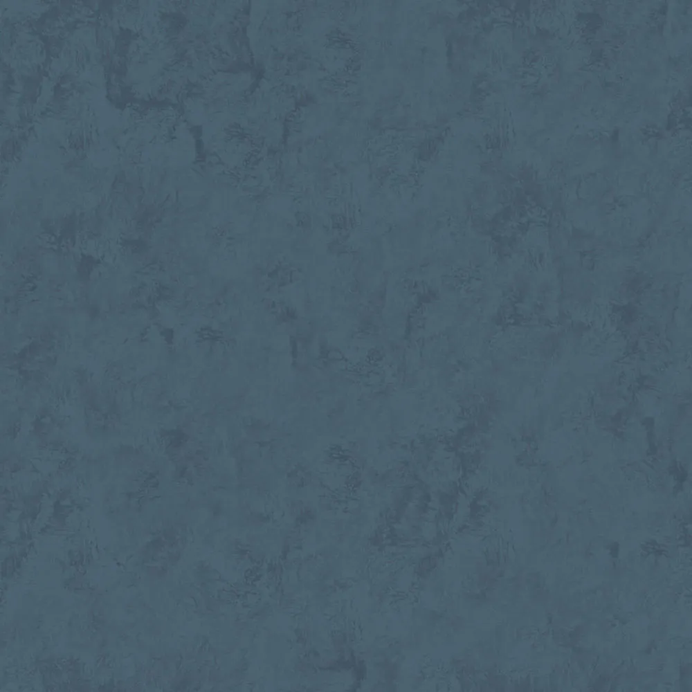 Novacolor - Paint DS 14126 3D Model