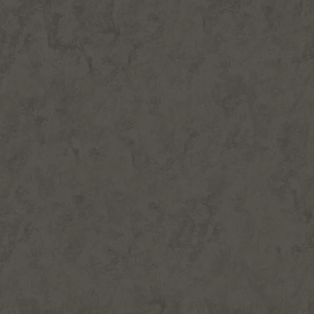 Novacolor - Paint DS 14127 3D Model