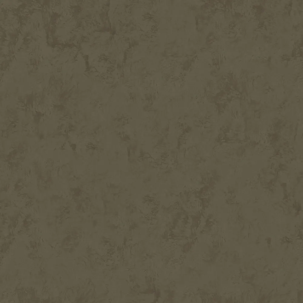 Novacolor - Paint DS 14128 3D Model