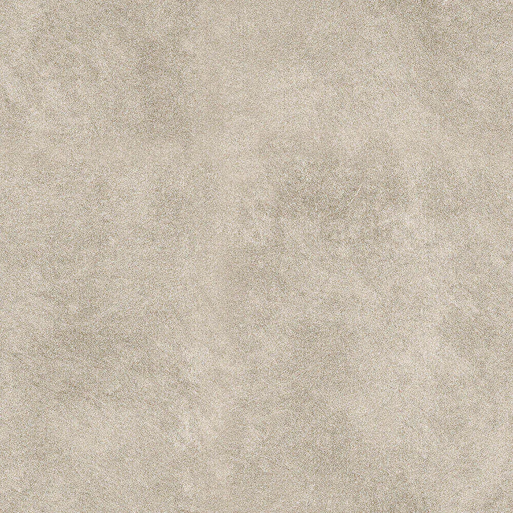 Novacolor - Paint DSO18200 3D Model