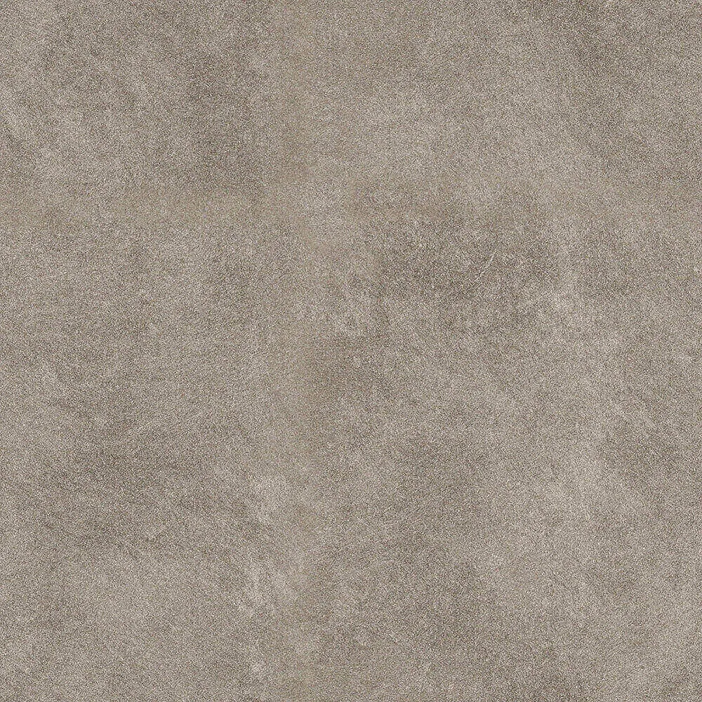 Novacolor - Paint DSO18201 3D Model