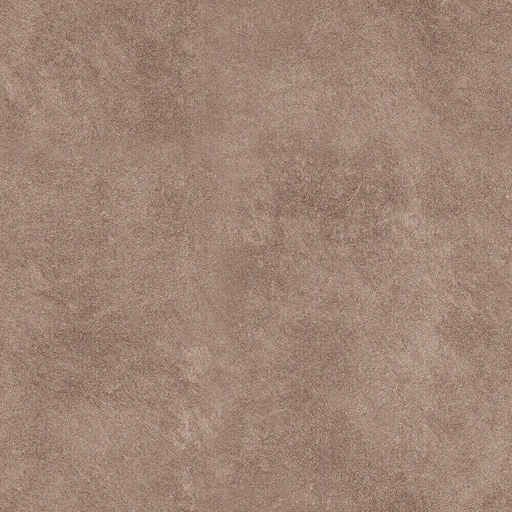 Novacolor - Paint DSO18202 3D Model