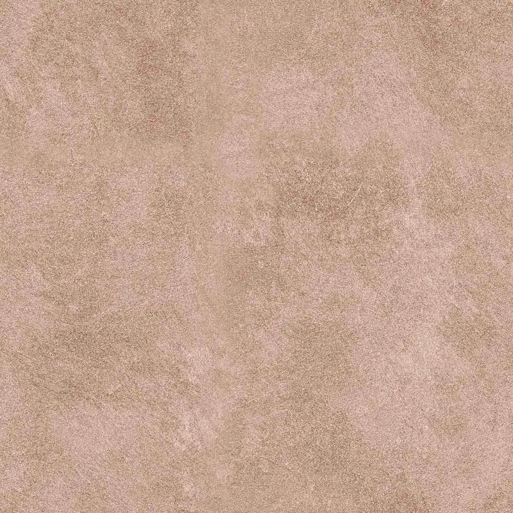 Novacolor - Paint DSO18203 3D Model