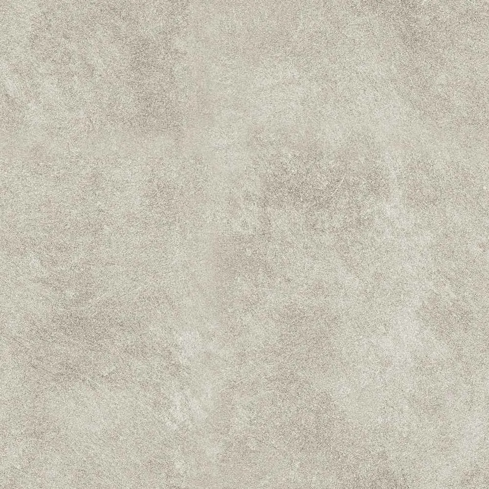 Novacolor - Paint DSO18204 3D Model