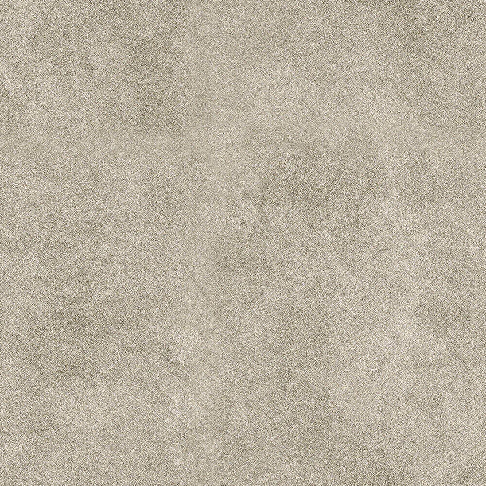 Novacolor - Paint DSO18205 3D Model