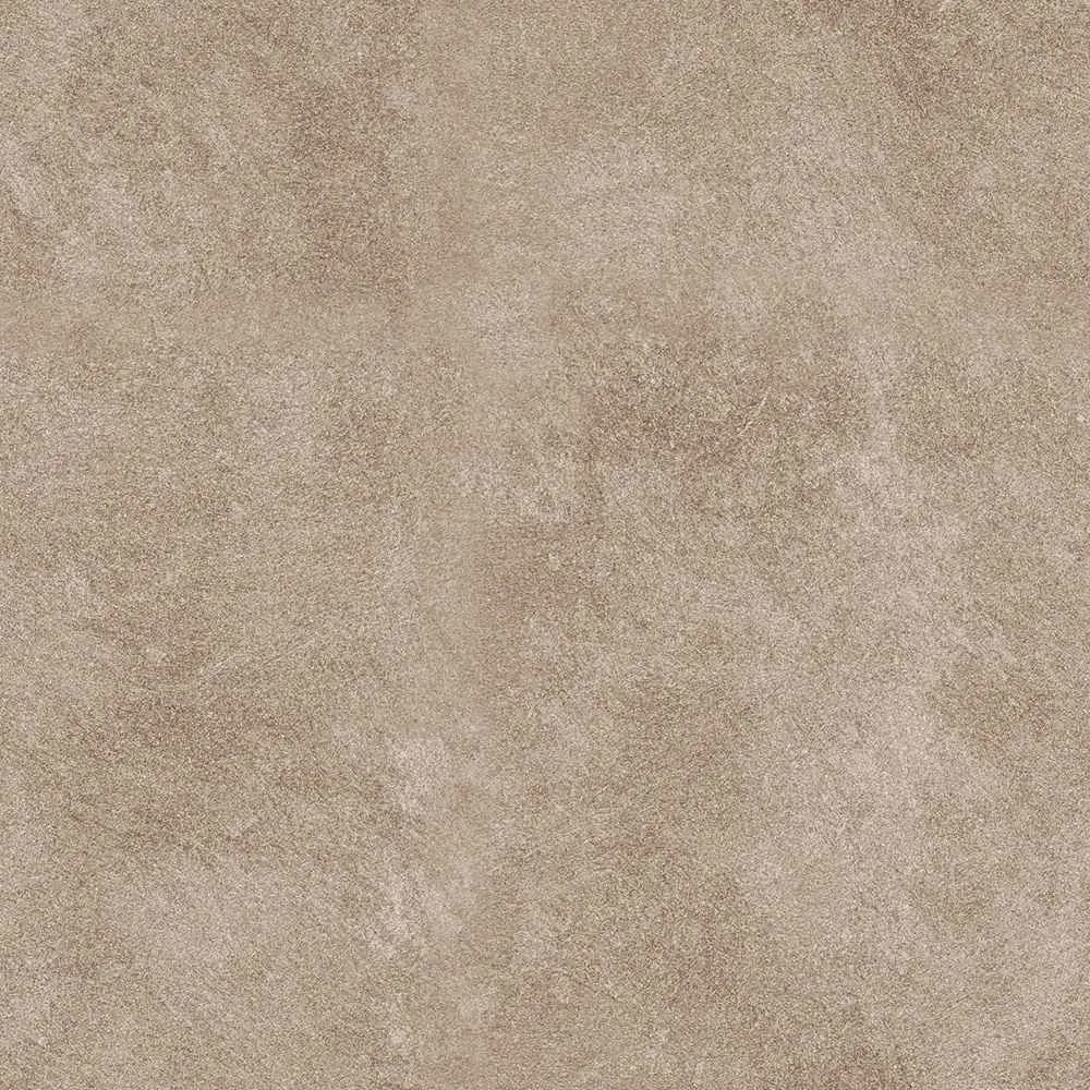 Novacolor - Paint DSO18206 3D Model