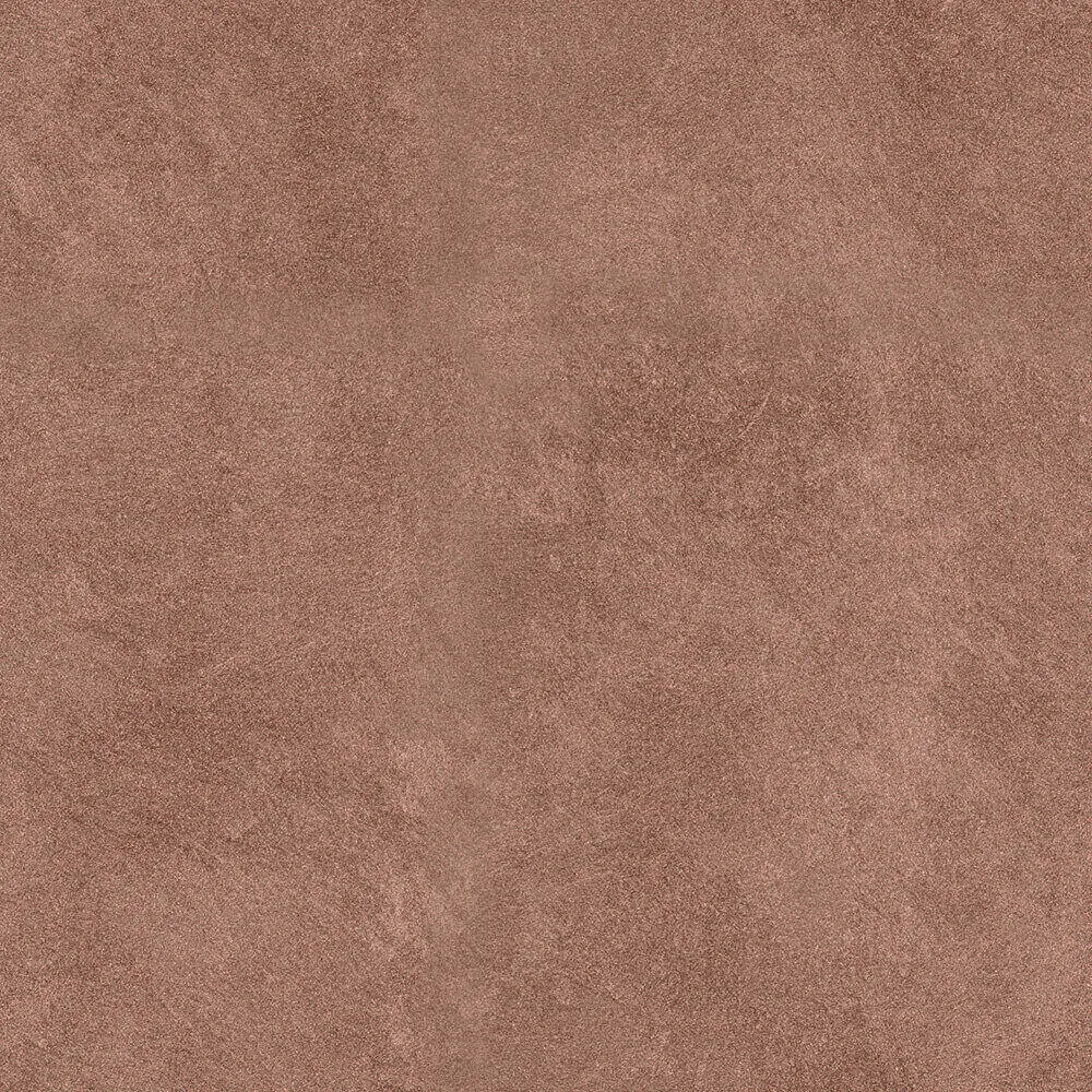 Novacolor - Paint DSO18207 3D Model