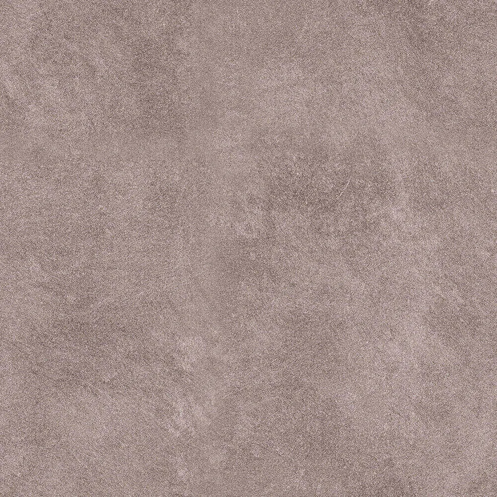 Novacolor - Paint DSO18208 3D Model