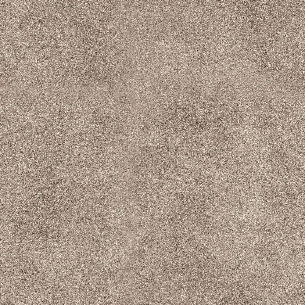 Novacolor - Paint DSO18209 3D Model