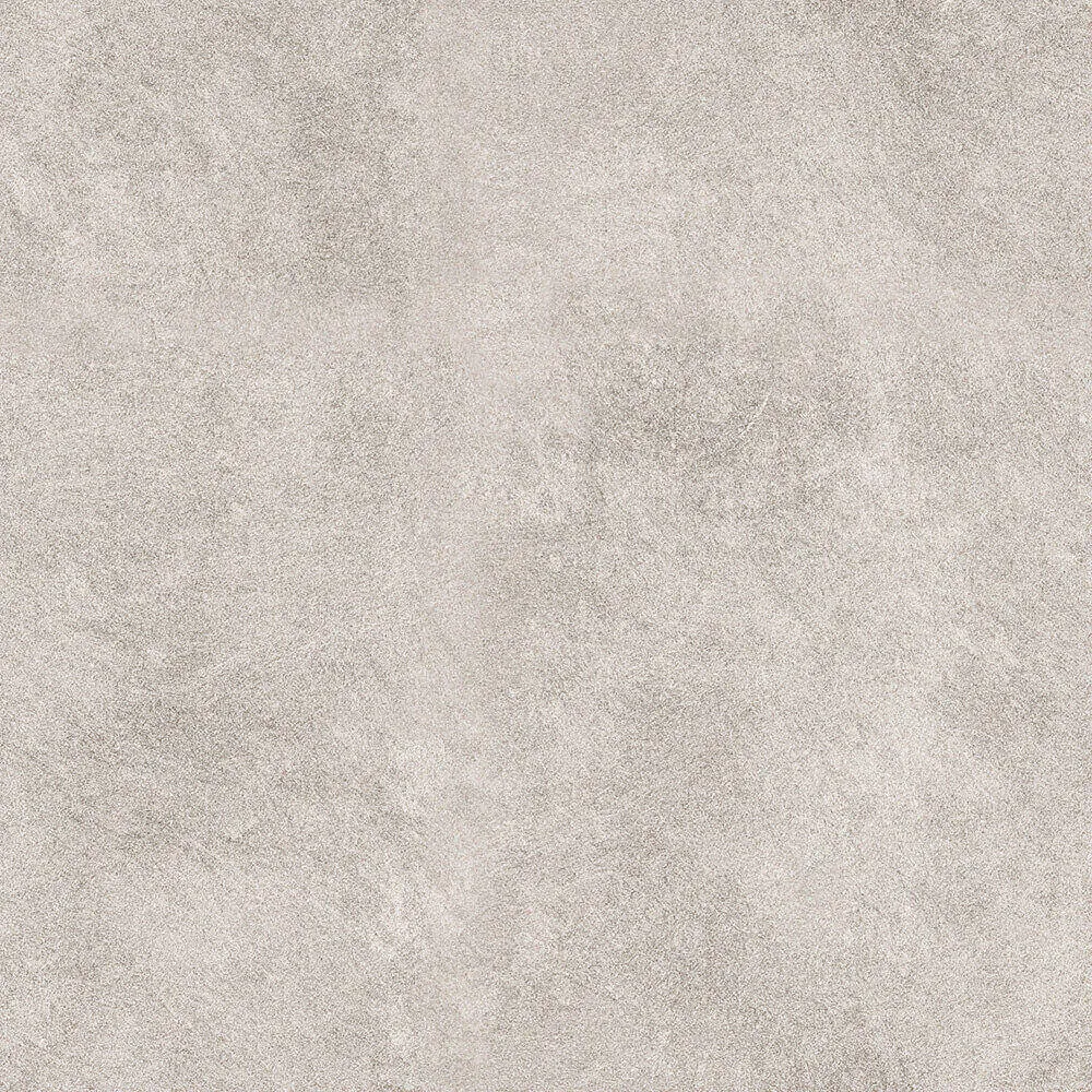 Novacolor - Paint DSO18210 3D Model