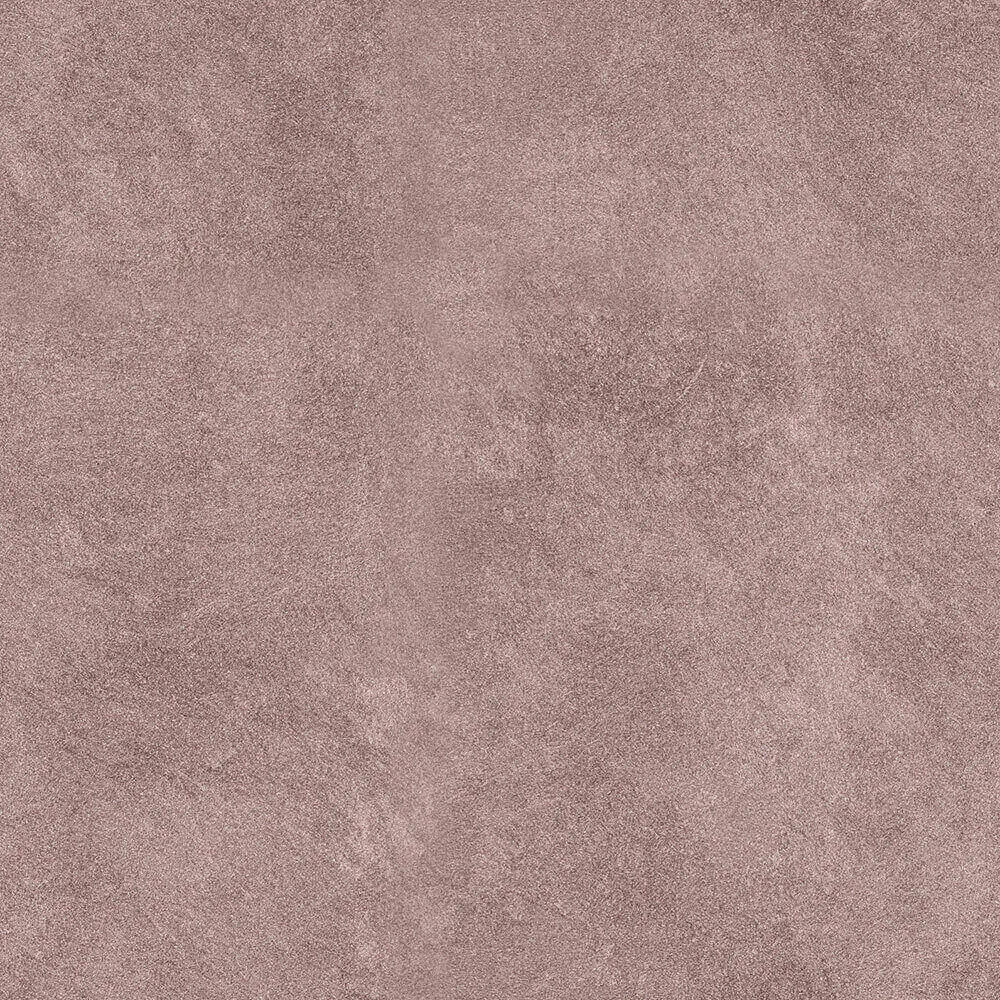 Novacolor - Paint DSO18211 3D Model