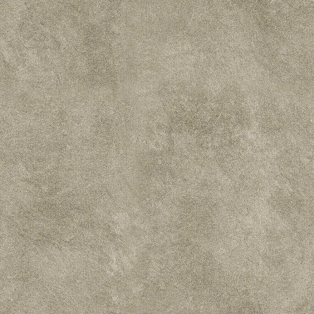 Novacolor - Paint DSO18212 3D Model