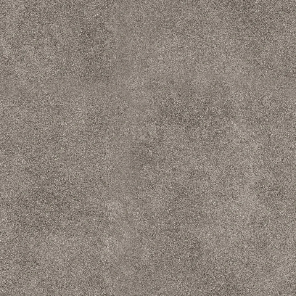 Novacolor - Paint DSO18213 3D Model