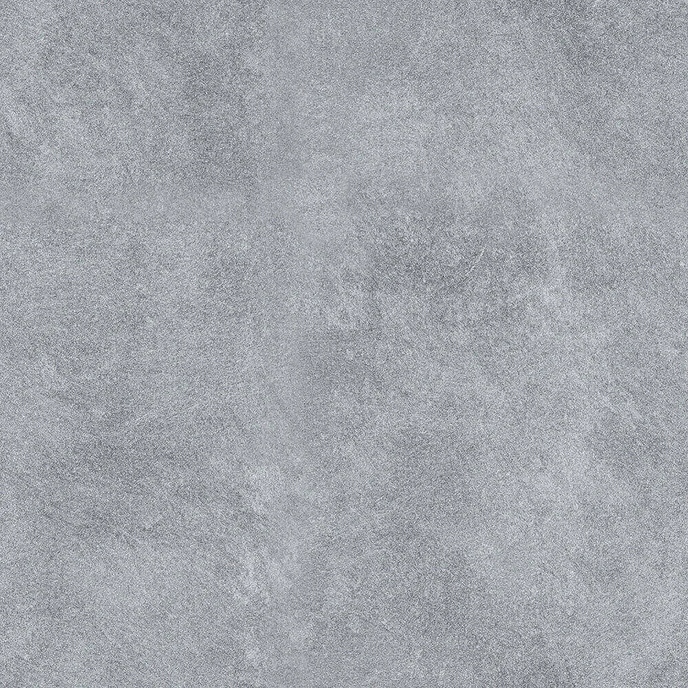 Novacolor - Paint DSO18214 3D Model