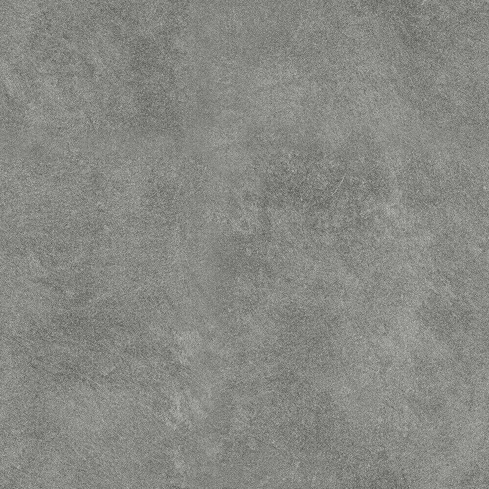 Novacolor - Paint DSO18215 3D Model