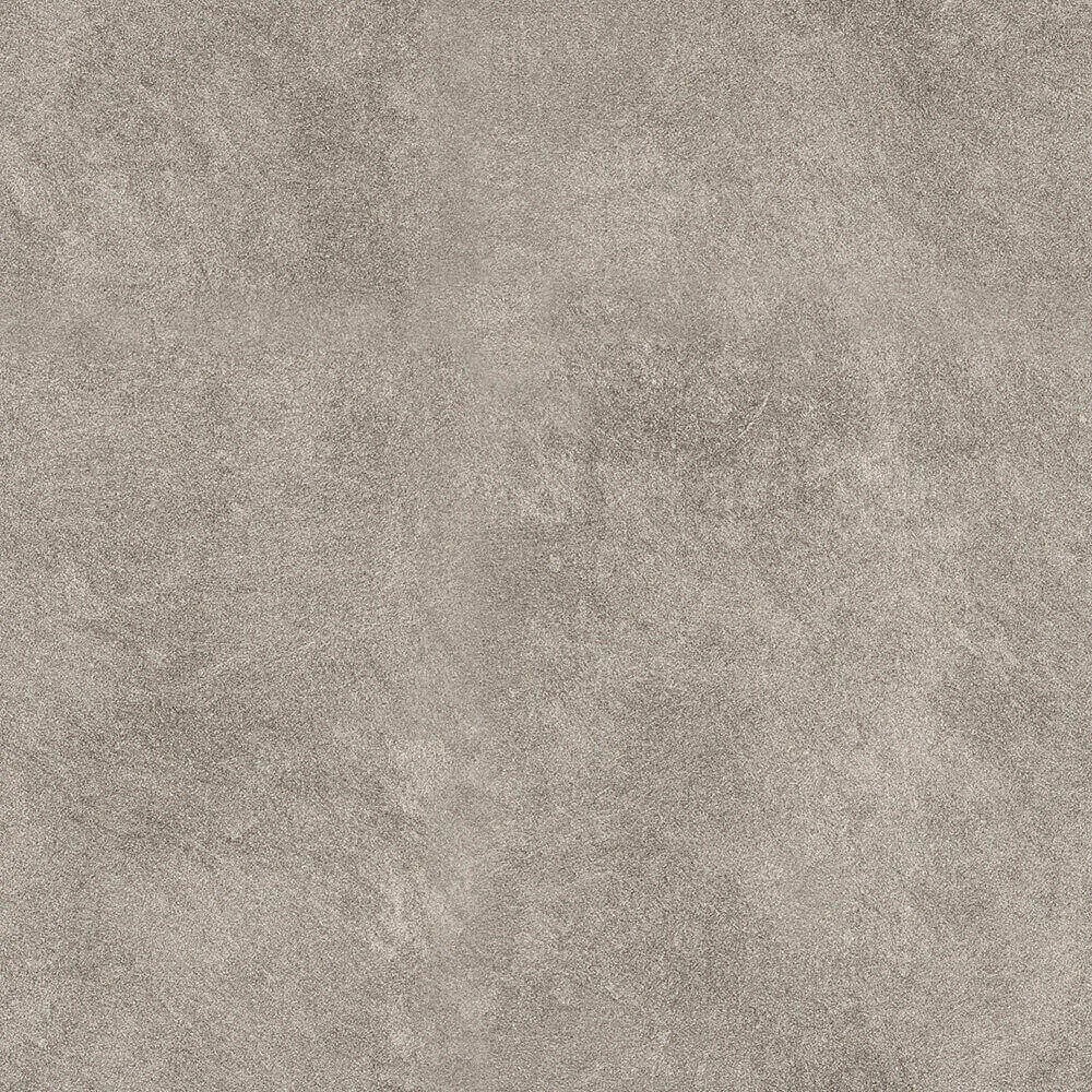 Novacolor - Paint DSO18217 3D Model