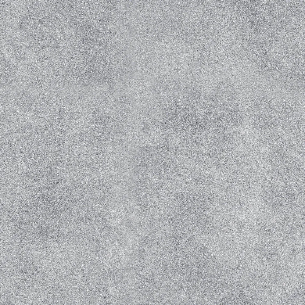 Novacolor - Paint DSO18218 3D Model