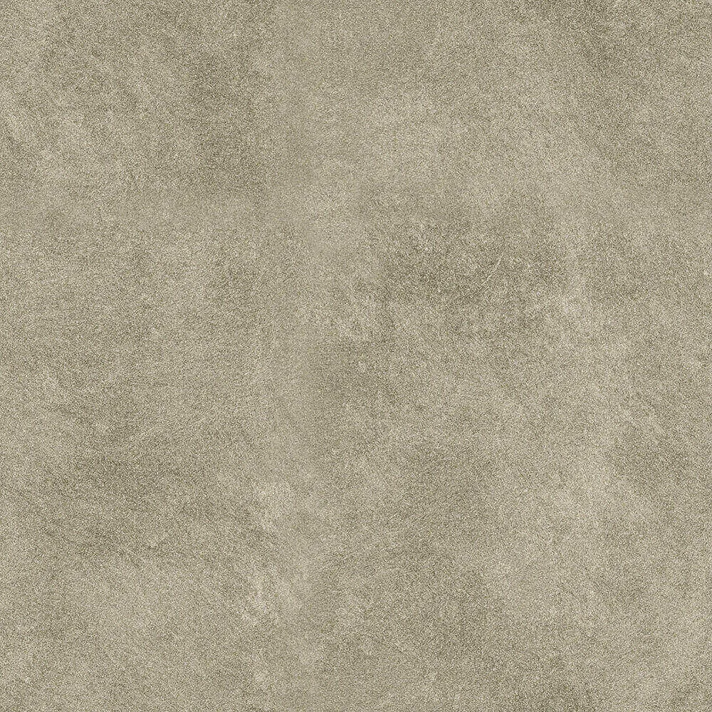 Novacolor - Paint DSO18220 3D Model