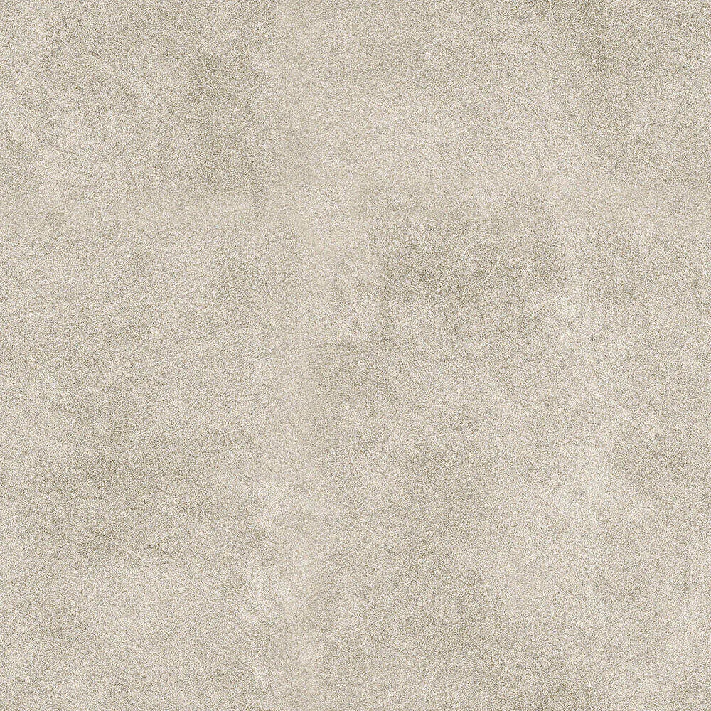 Novacolor - Paint DSO18221 3D Model