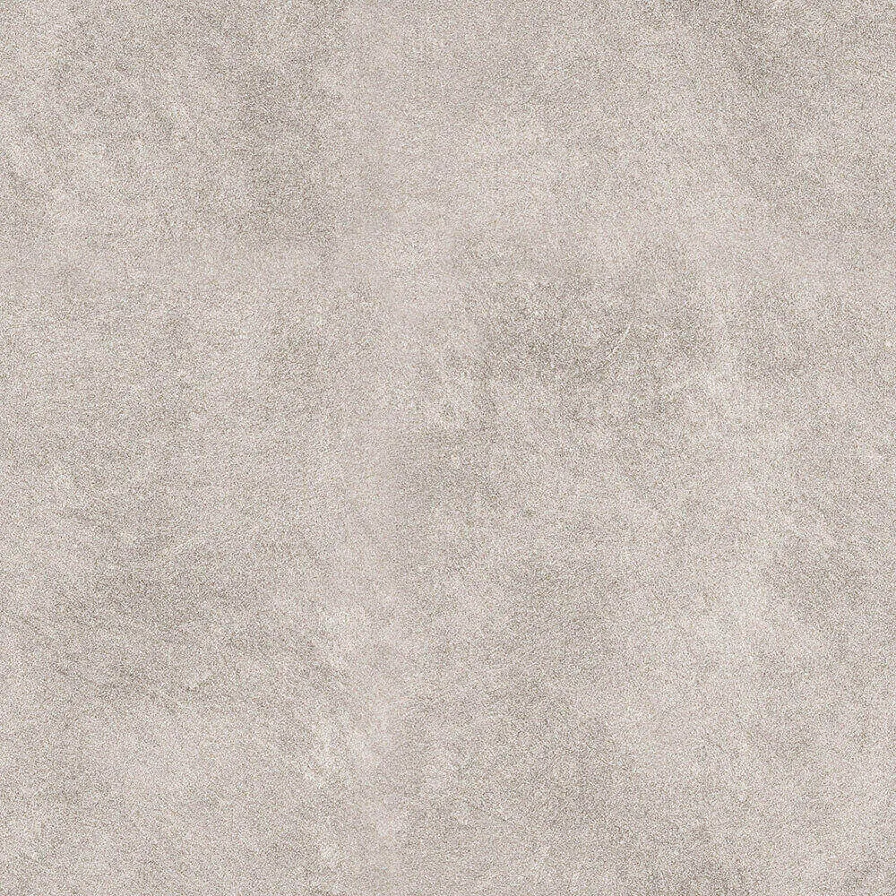 Novacolor - Paint DSO18222 3D Model