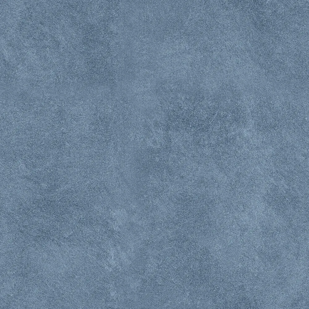 Novacolor - Paint DSO18224 3D Model