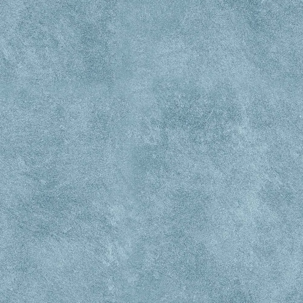 Novacolor - Paint DSO18225 3D Model