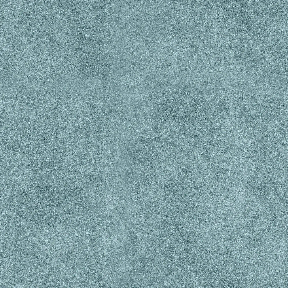 Novacolor - Paint DSO18226 3D Model