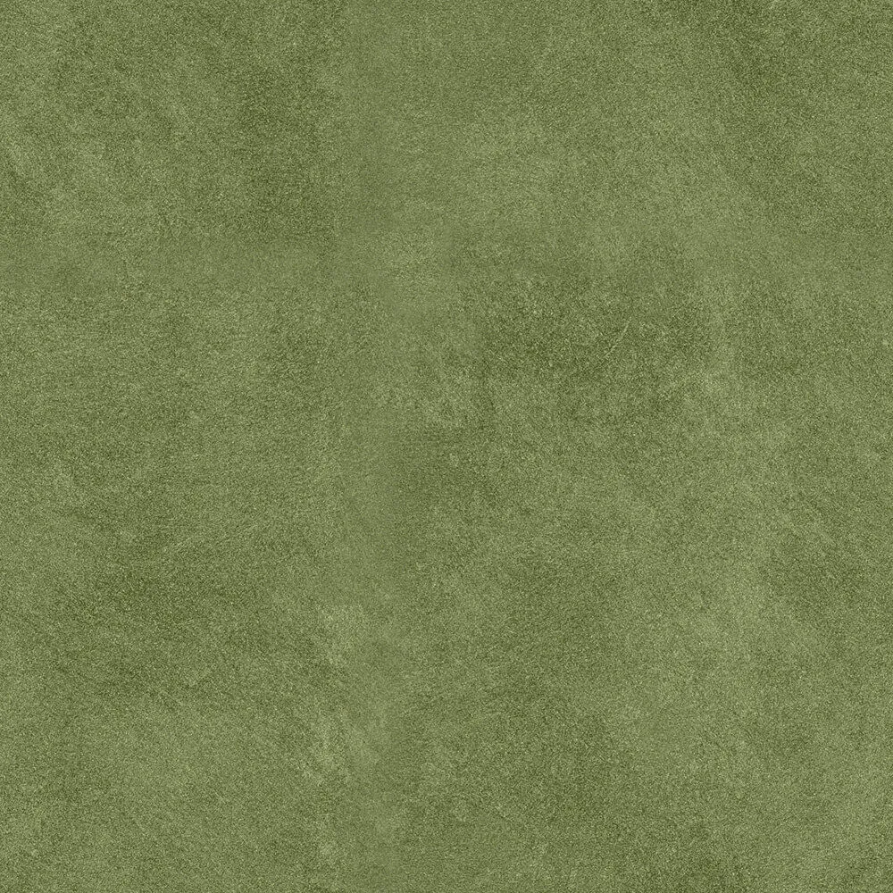 Novacolor - Paint DSO18227 3D Model