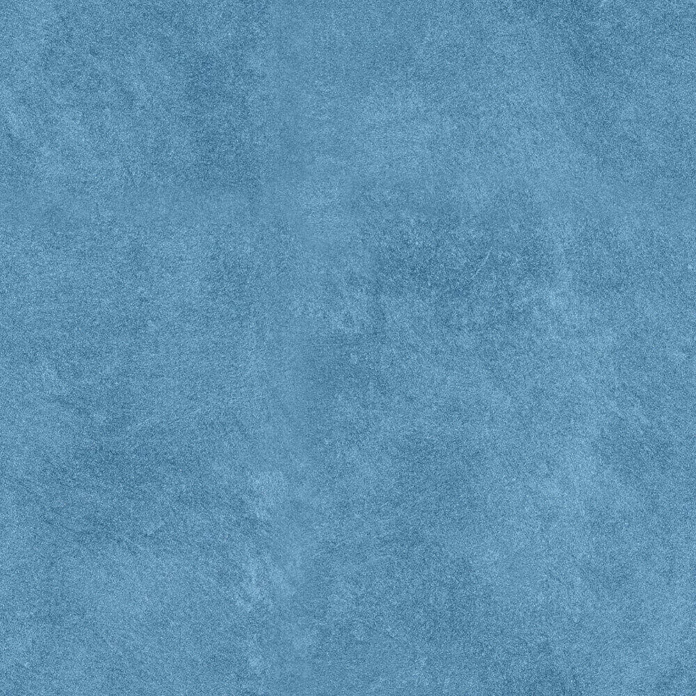 Novacolor - Paint DSO18228 3D Model