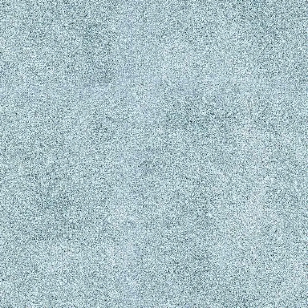 Novacolor - Paint DSO18229 3D Model