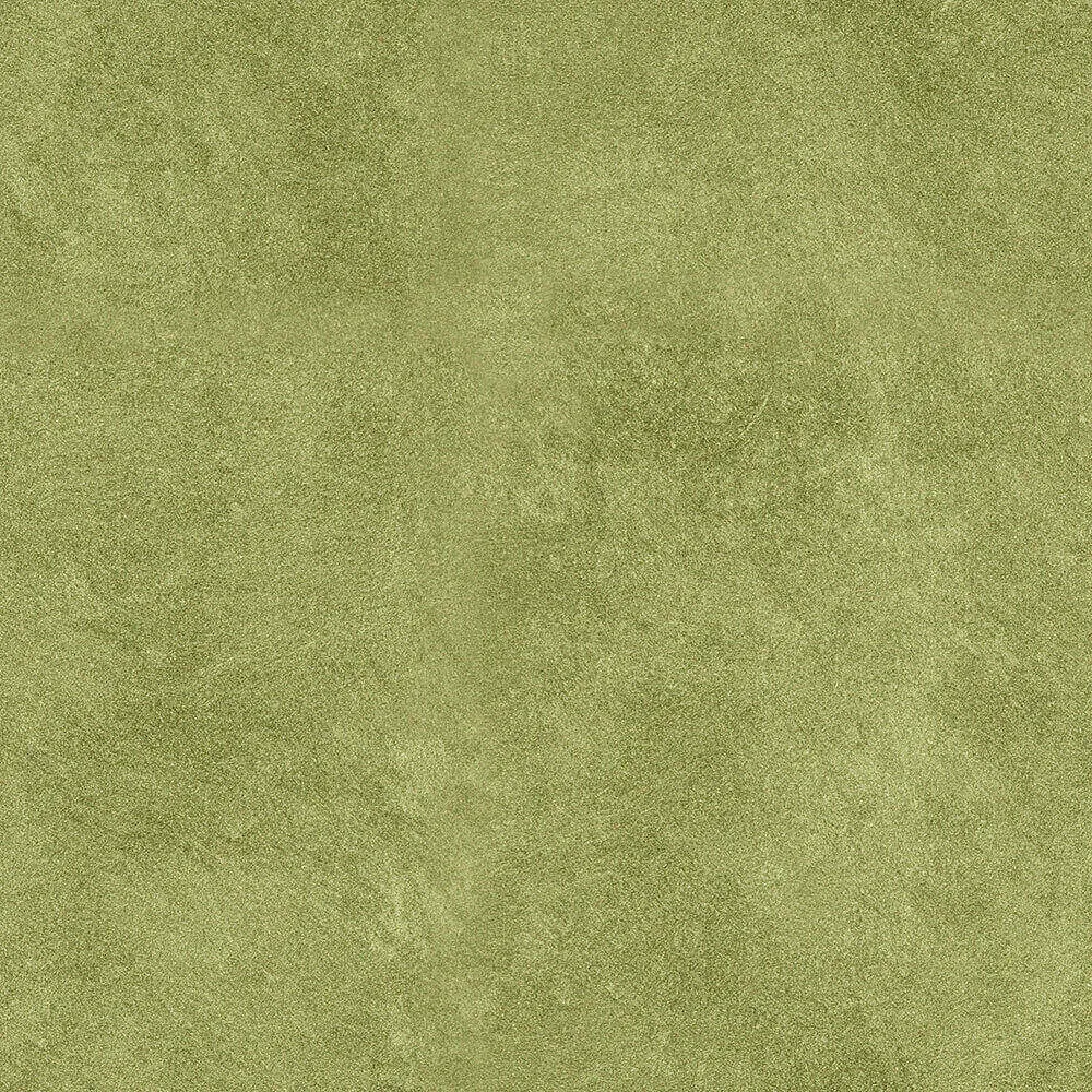 Novacolor - Paint DSO18231 3D Model