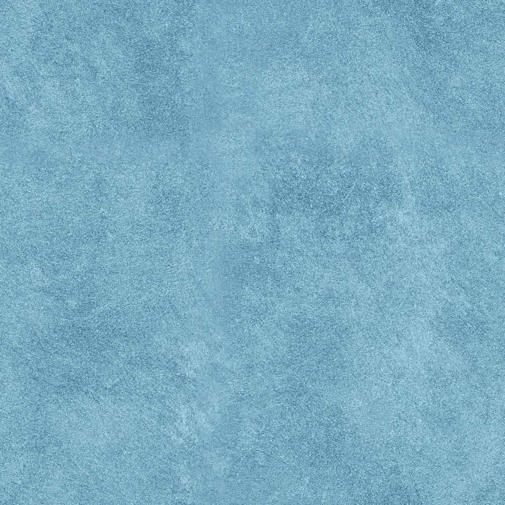 Novacolor - Paint DSO18232 3D Model