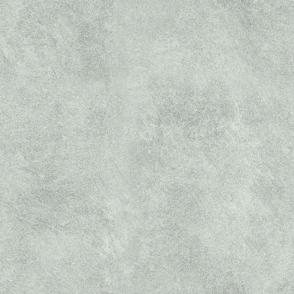 Novacolor - Paint DSO18233 3D Model