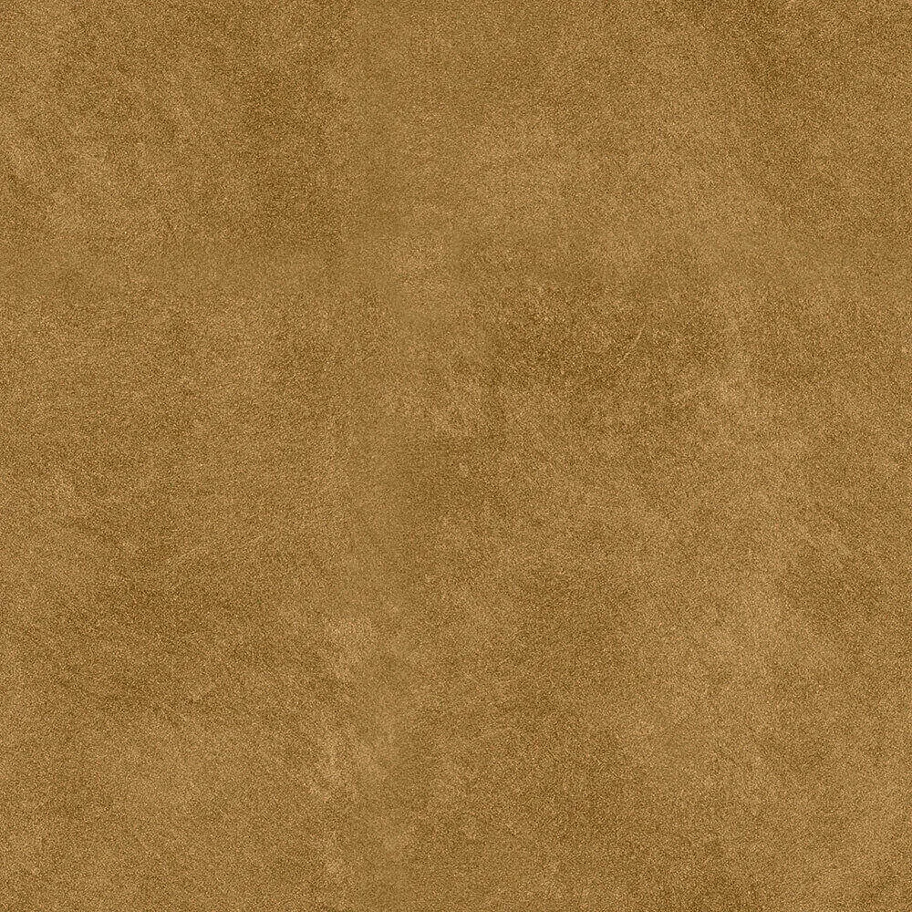 Novacolor - Paint DSO18234 3D Model