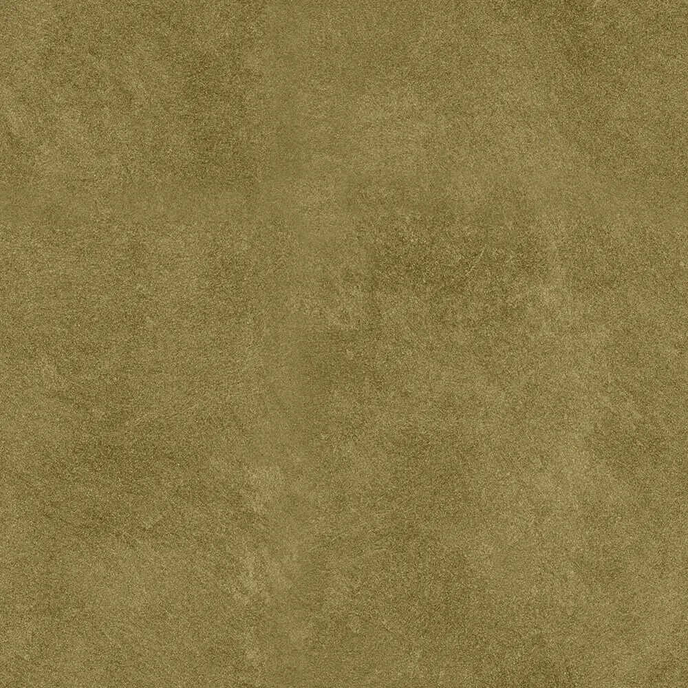 Novacolor - Paint DSO18235 3D Model