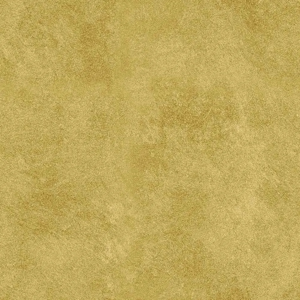 Novacolor - Paint DSO18236 3D Model