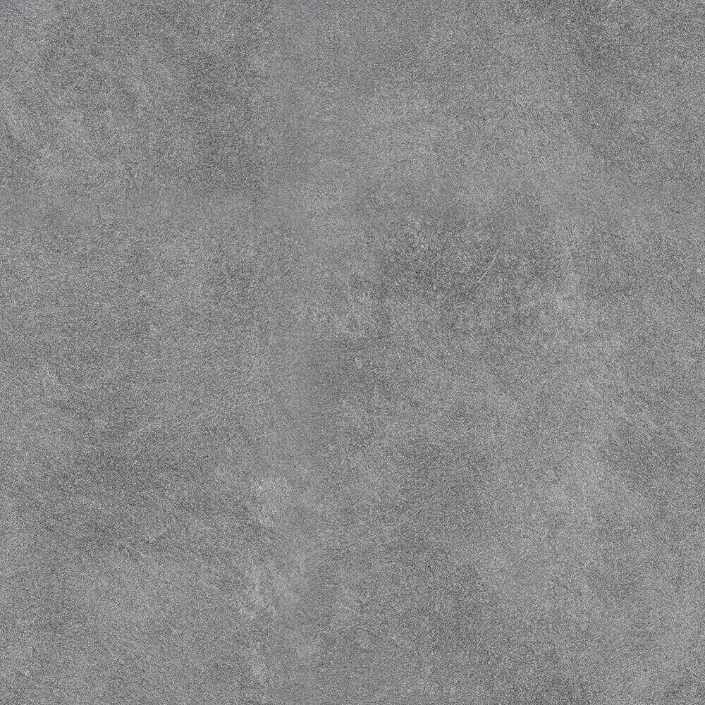 Novacolor - Paint DSO18237 3D Model