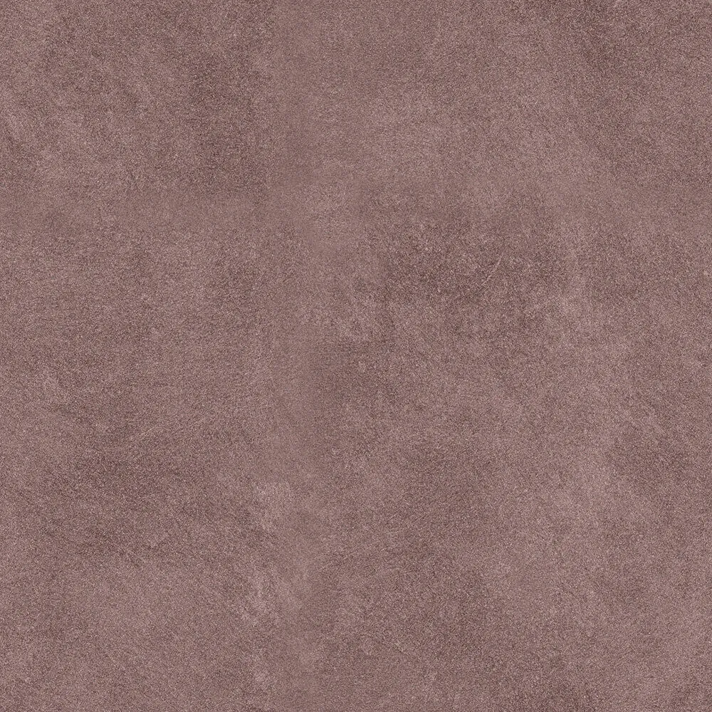 Novacolor - Paint DSO18238 3D Model