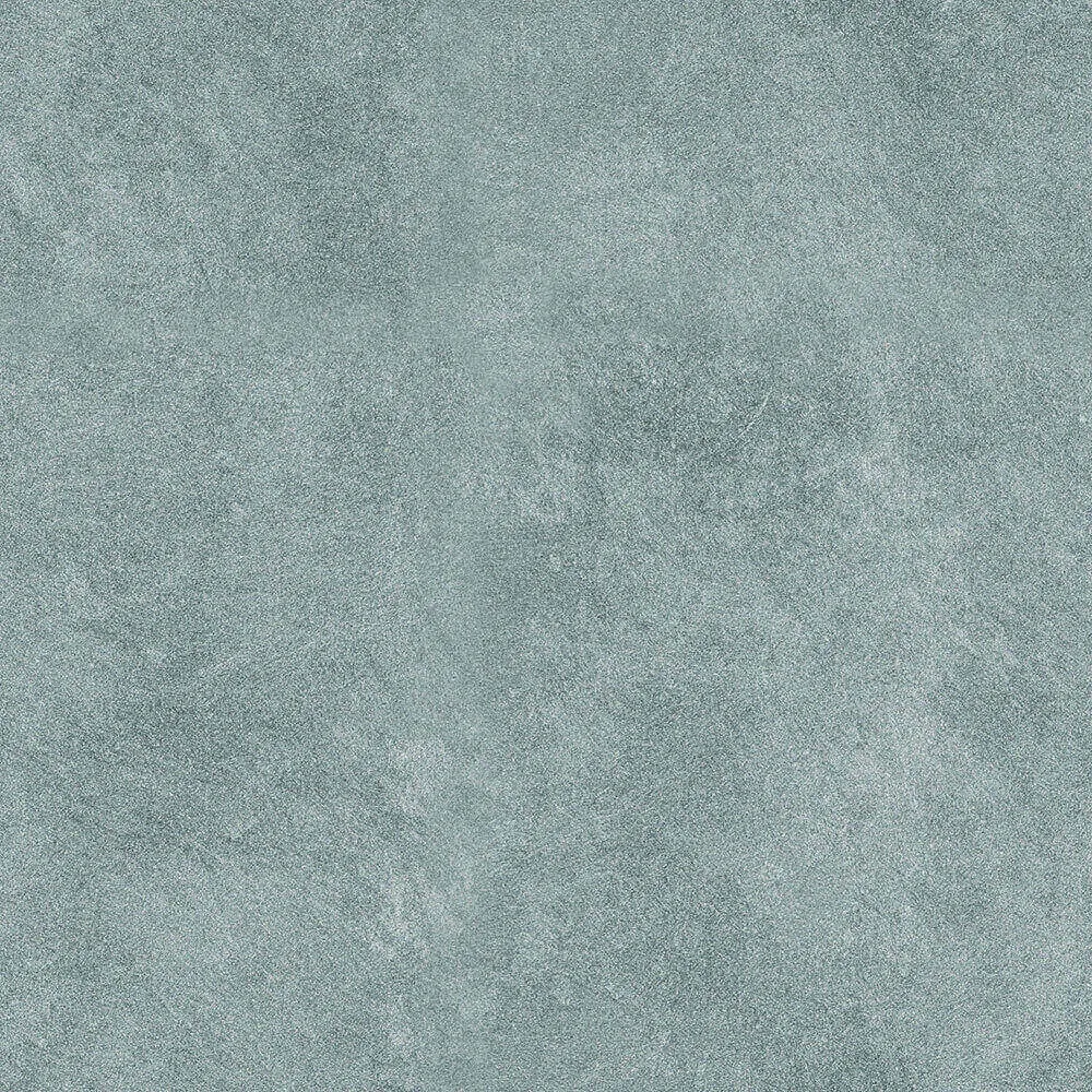 Novacolor - Paint DSO18239 3D Model