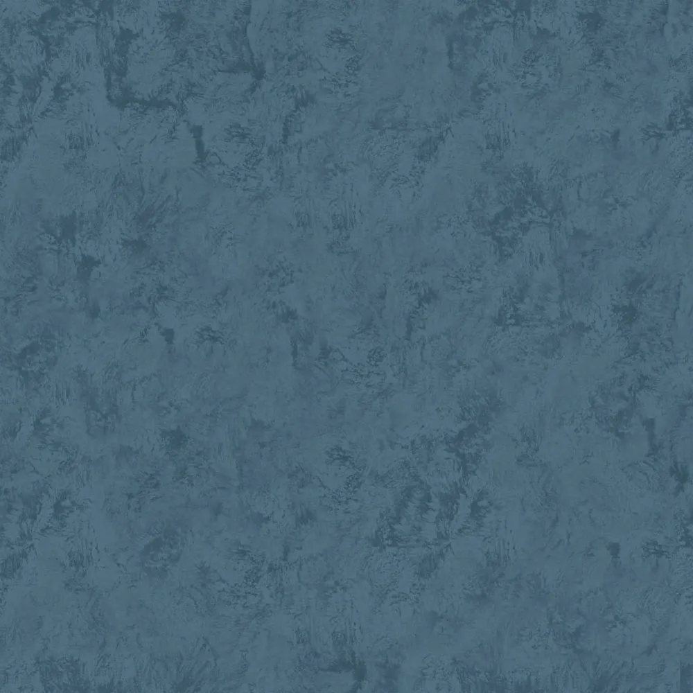 Novacolor - Paint Dune DG 14200 3D Model