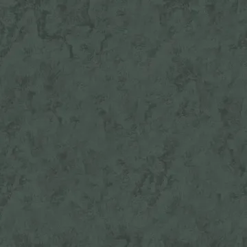 Novacolor - Paint Dune DG 14203 3D Model