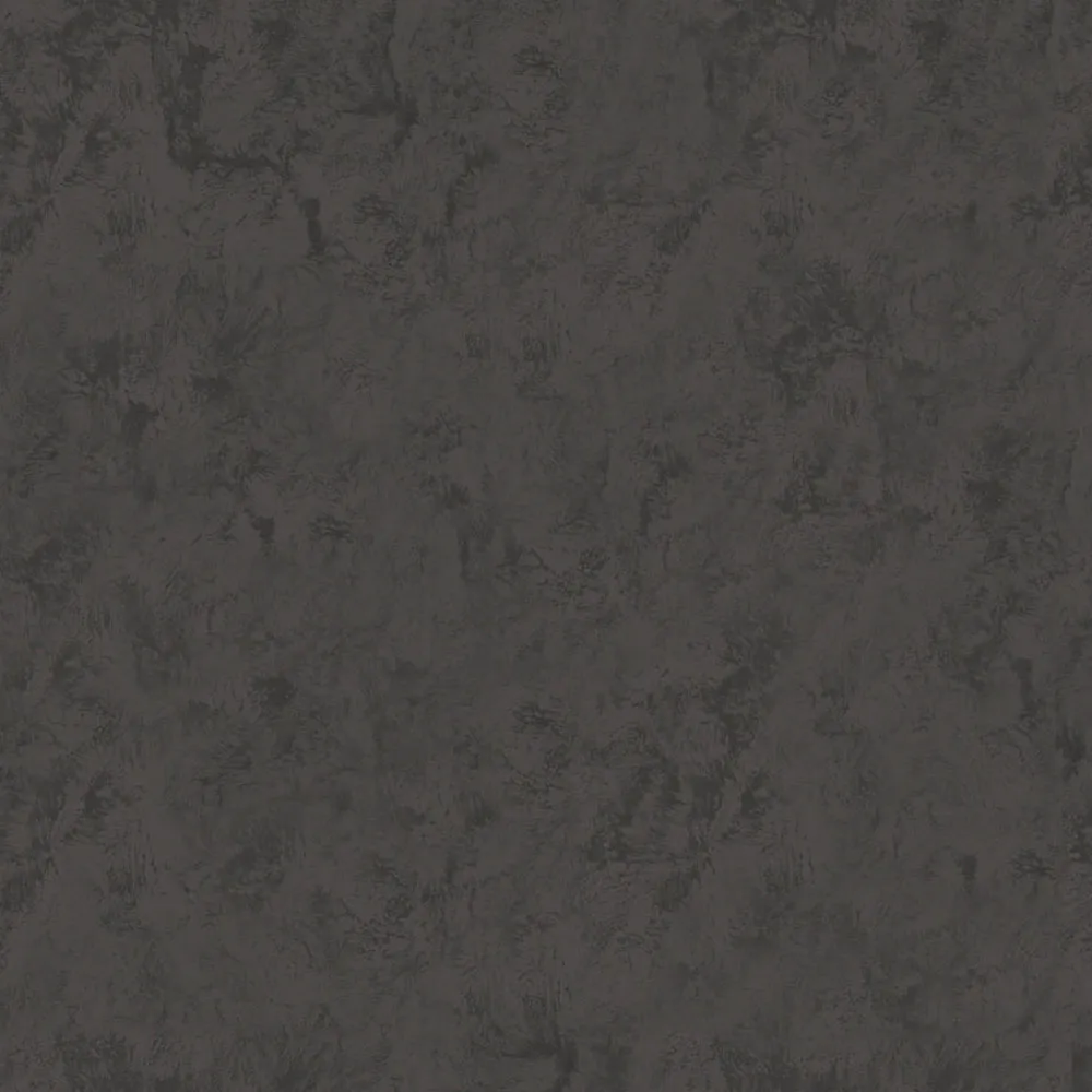 Novacolor - Paint Dune DG 14209 3D Model