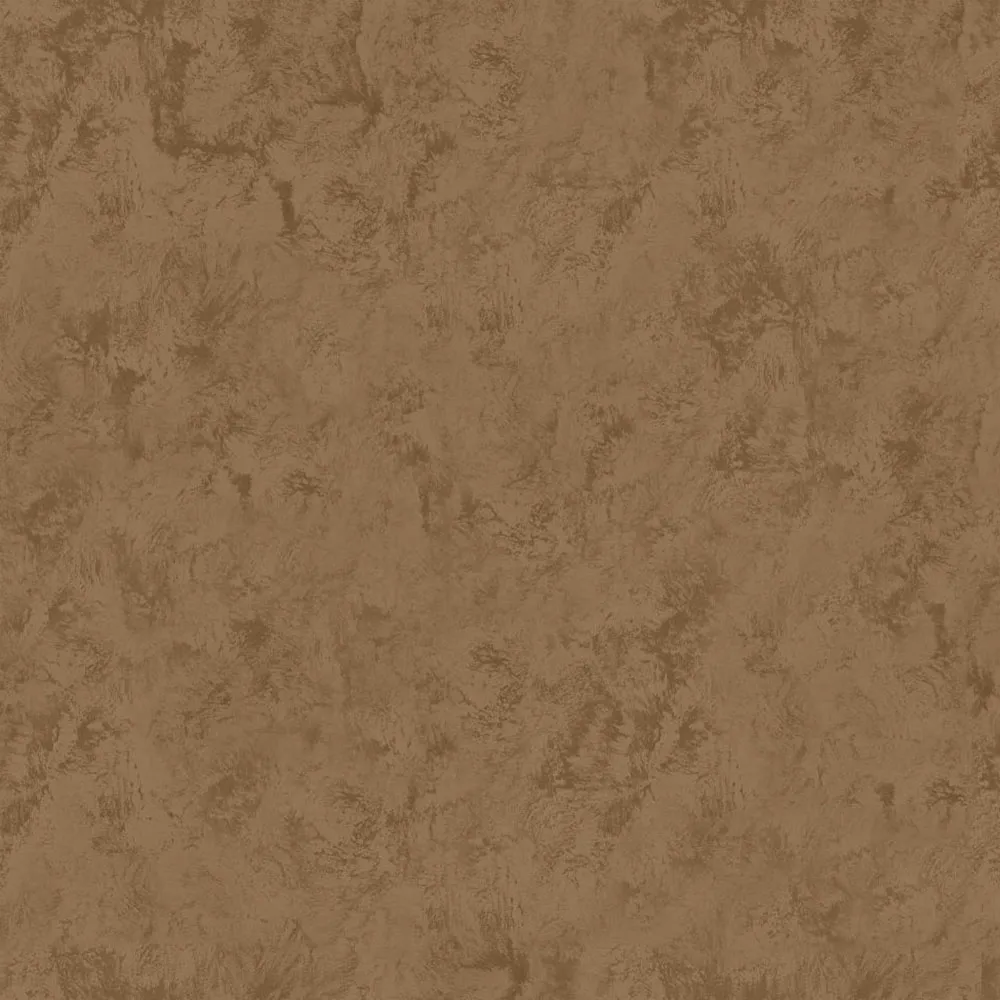 Novacolor - Paint Dune Gold 8600 3D Model