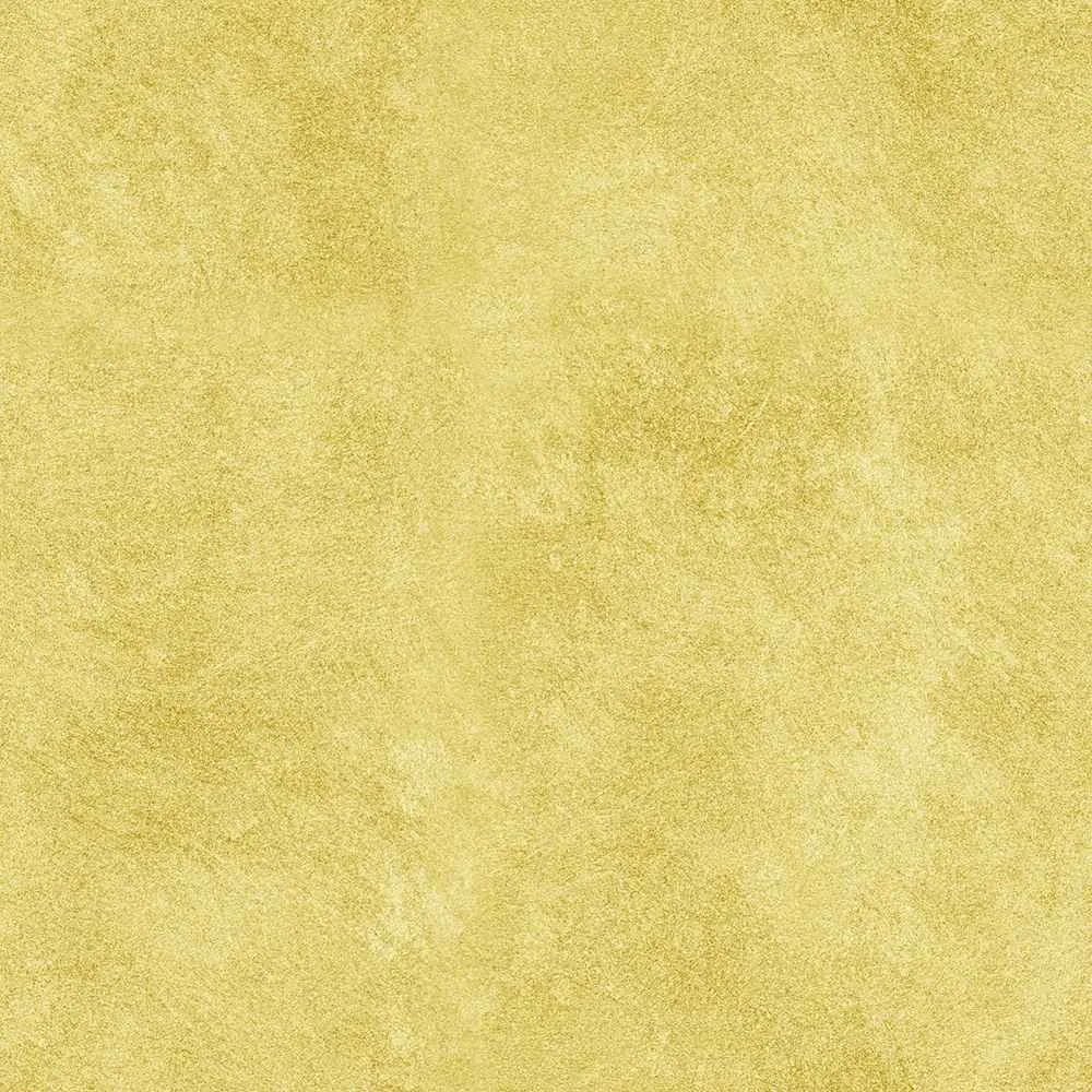 Novacolor - Paint Dune Opaco BaseGold 3D Model