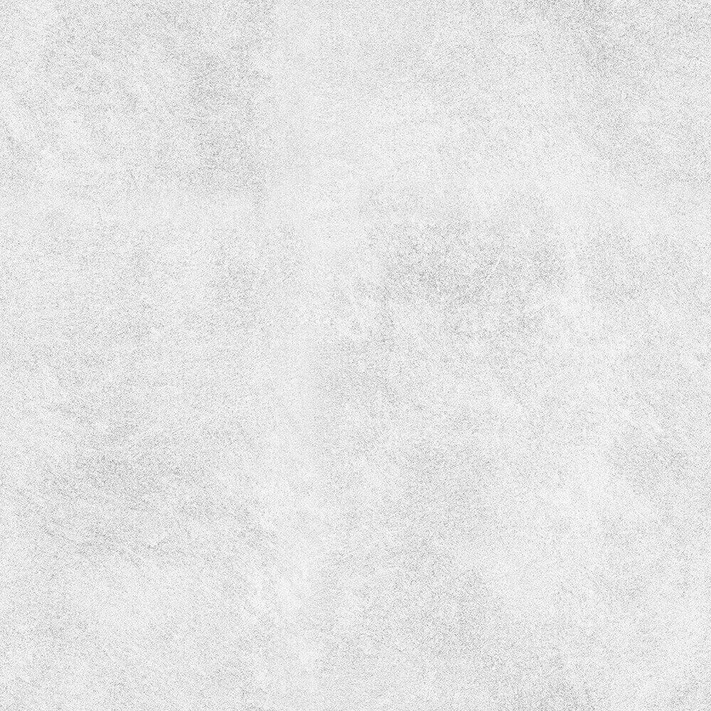 Novacolor - Paint Dune Opaco BaseSilver 3D Model