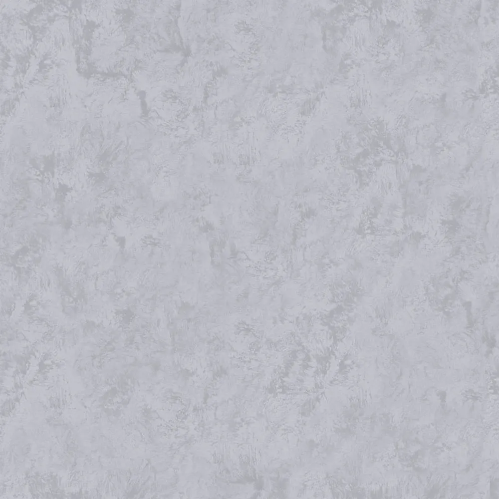 Novacolor - Paint Dune Silver 3D Model